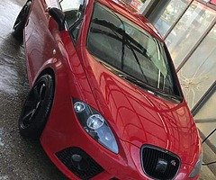 £12,345