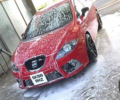 £12,345 - Image 4/7
