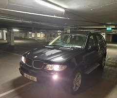 €2,650