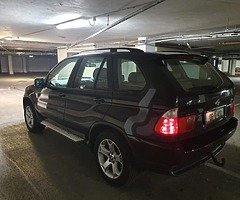 €2,650