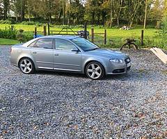Audi s line - Image 3/3