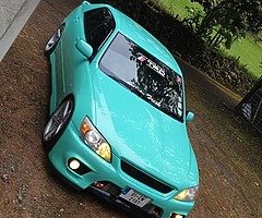 €3,750 - Image 3/8