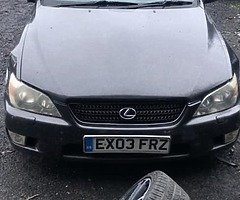 €100 - Image 6/6
