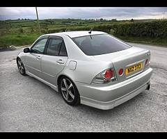 £5,250 - Image 3/10