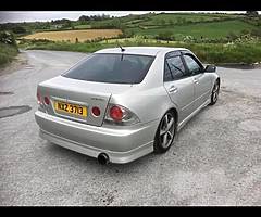 £5,250 - Image 4/10