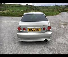£5,250 - Image 5/10