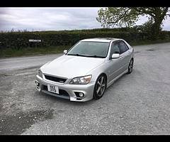 £5,250 - Image 9/10