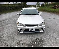 £5,250 - Image 10/10