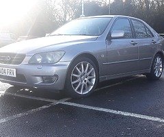 £1,950