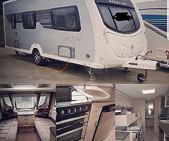 £7,500 - Image 9/9