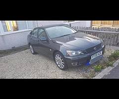 £2,250