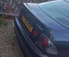 £2,250