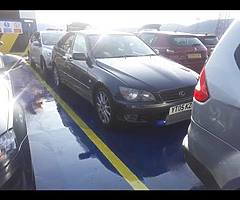 £2,250 - Image 3/8