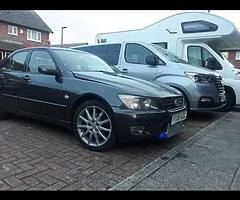 £2,250 - Image 4/8