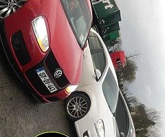 €1,450