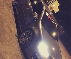 €1,450 - Image 3/5