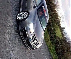 €1,450 - Image 4/5