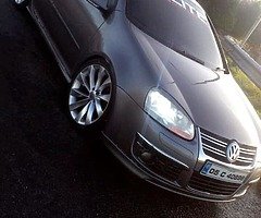 €1,450 - Image 5/5