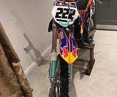 €1,950