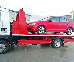 Daf 45 tilt and slide