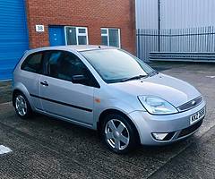 £450 - Image 5/5