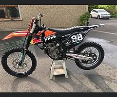 £3,750