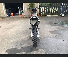 £3,750