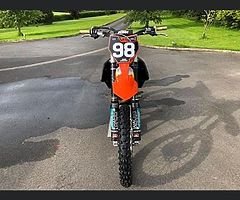 £3,750