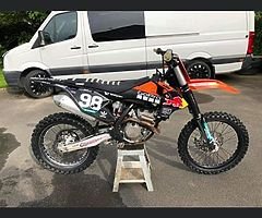 £3,750 - Image 5/5