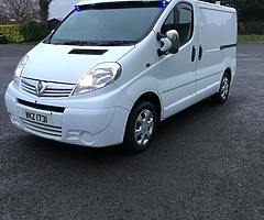 £2,595 - Image 3/3