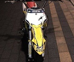 £430
