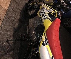 £430