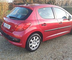 €1,299 - Image 3/5