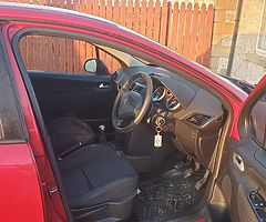 €1,299 - Image 4/5