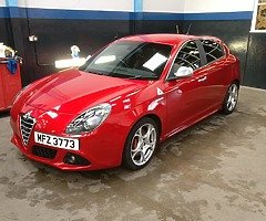 £6,500