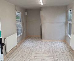 £9,999,999 - Image 4/7