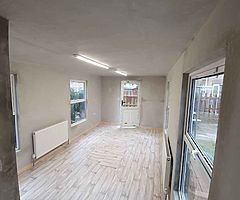 £9,999,999 - Image 5/7