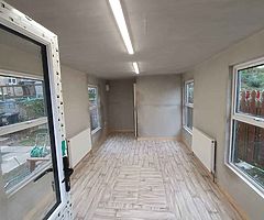 £9,999,999 - Image 6/7