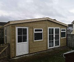 £9,999,999 - Image 7/7