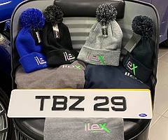 £89 - Image 3/3