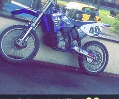 €1,300