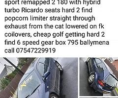 £725