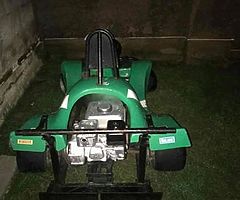 £400