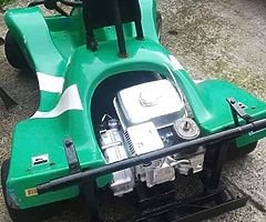 £400