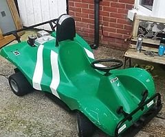 £400 - Image 3/4