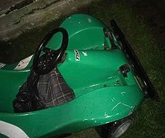 £400 - Image 4/4