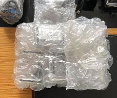 Go pro hero 4 - Image 3/6