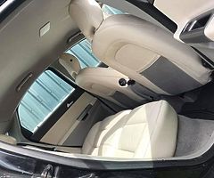 2008 Volvo s40 1.8 BREAKING