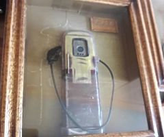 Petrol pump picture - Image 6/6