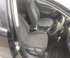 2006 Golf 1.4 12months NCT - Image 5/7